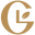 Le Graste logo